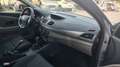 Renault Megane 1.5dCi Style Burdeos - thumbnail 5