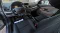 Renault Megane 1.5dCi Style Burdeos - thumbnail 3