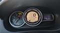 Renault Megane 1.5dCi Style Burdeos - thumbnail 8