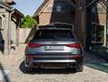 Audi RS3 Sportback '1 OF 300' / Kuipstoelen / Head-UP / ACC Grijs - thumbnail 11