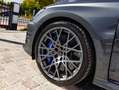Audi RS3 Sportback '1 OF 300' / Kuipstoelen / Head-UP / ACC Grijs - thumbnail 9
