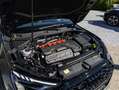 Audi RS3 Sportback '1 OF 300' / Kuipstoelen / Head-UP / ACC Grijs - thumbnail 13