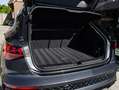 Audi RS3 Sportback '1 OF 300' / Kuipstoelen / Head-UP / ACC Grijs - thumbnail 27