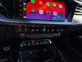 Audi RS3 Sportback '1 OF 300' / Kuipstoelen / Head-UP / ACC Grijs - thumbnail 25