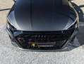Audi RS3 Sportback '1 OF 300' / Kuipstoelen / Head-UP / ACC Grijs - thumbnail 4