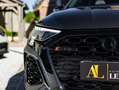 Audi RS3 Sportback '1 OF 300' / Kuipstoelen / Head-UP / ACC Grijs - thumbnail 5