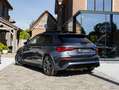 Audi RS3 Sportback '1 OF 300' / Kuipstoelen / Head-UP / ACC Grijs - thumbnail 12
