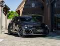 Audi RS3 Sportback '1 OF 300' / Kuipstoelen / Head-UP / ACC Grijs - thumbnail 2