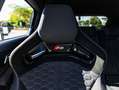 Audi RS3 Sportback '1 OF 300' / Kuipstoelen / Head-UP / ACC Grijs - thumbnail 19