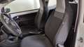Volkswagen up! 1.0 3p. EVO move BlueMotion Technology Bianco - thumbnail 12