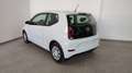 Volkswagen up! 1.0 3p. EVO move BlueMotion Technology Bianco - thumbnail 4