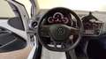 Volkswagen up! 1.0 3p. EVO move BlueMotion Technology Bianco - thumbnail 10