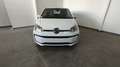 Volkswagen up! 1.0 3p. EVO move BlueMotion Technology Bianco - thumbnail 9