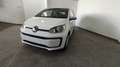 Volkswagen up! 1.0 3p. EVO move BlueMotion Technology Bianco - thumbnail 8