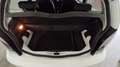 Volkswagen up! 1.0 3p. EVO move BlueMotion Technology Bianco - thumbnail 11