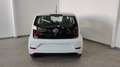 Volkswagen up! 1.0 3p. EVO move BlueMotion Technology Bianco - thumbnail 6