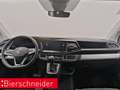 Volkswagen T6.1 Multivan 2.0 TDI DSG 4Mo. Comfortline AHK NAVI ACC LED ALU Argent - thumbnail 4