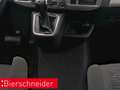 Volkswagen T6.1 Multivan 2.0 TDI DSG 4Mo. Comfortline AHK NAVI ACC LED ALU Silber - thumbnail 6