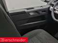 Volkswagen T6.1 Multivan 2.0 TDI DSG 4Mo. Comfortline AHK NAVI ACC LED ALU Argintiu - thumbnail 5