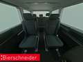 Volkswagen T6.1 Multivan 2.0 TDI DSG 4Mo. Comfortline AHK NAVI ACC LED ALU Silber - thumbnail 7