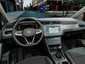 Volkswagen Touran 2.0 tdi scr 122cv edition plus + FAMILY PACK - thumbnail 11