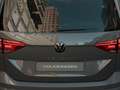 Volkswagen Touran 2.0 tdi scr 122cv edition plus + FAMILY PACK - thumbnail 14
