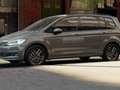 Volkswagen Touran 2.0 tdi scr 122cv edition plus + FAMILY PACK - thumbnail 10