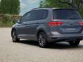 Volkswagen Touran 2.0 tdi scr 122cv edition plus + FAMILY PACK - thumbnail 2