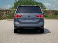 Volkswagen Touran 2.0 tdi scr 122cv edition plus + FAMILY PACK - thumbnail 3