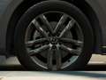 Volkswagen Touran 2.0 tdi scr 122cv edition plus + FAMILY PACK - thumbnail 13