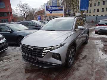 1.6 Prime Plug-In Hybrid 4WD Leder