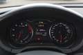 Audi A3 Sportback 1.4 TFSI Ambiente Pro Line plus / Naviga Grijs - thumbnail 18