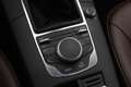 Audi A3 Sportback 1.4 TFSI Ambiente Pro Line plus / Naviga Grijs - thumbnail 25