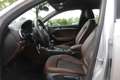 Audi A3 Sportback 1.4 TFSI Ambiente Pro Line plus / Naviga Grijs - thumbnail 10