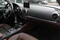 Audi A3 Sportback 1.4 TFSI Ambiente Pro Line plus / Naviga Grijs - thumbnail 13