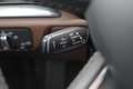 Audi A3 Sportback 1.4 TFSI Ambiente Pro Line plus / Naviga Grijs - thumbnail 29