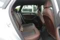 Audi A3 Sportback 1.4 TFSI Ambiente Pro Line plus / Naviga Grijs - thumbnail 12