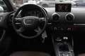 Audi A3 Sportback 1.4 TFSI Ambiente Pro Line plus / Naviga Grijs - thumbnail 9