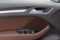 Audi A3 Sportback 1.4 TFSI Ambiente Pro Line plus / Naviga Grijs - thumbnail 27