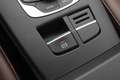 Audi A3 Sportback 1.4 TFSI Ambiente Pro Line plus / Naviga Grijs - thumbnail 26