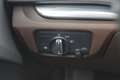 Audi A3 Sportback 1.4 TFSI Ambiente Pro Line plus / Naviga Grijs - thumbnail 30
