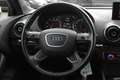 Audi A3 Sportback 1.4 TFSI Ambiente Pro Line plus / Naviga Grijs - thumbnail 17