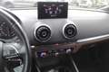 Audi A3 Sportback 1.4 TFSI Ambiente Pro Line plus / Naviga Grijs - thumbnail 19