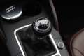 Audi A3 Sportback 1.4 TFSI Ambiente Pro Line plus / Naviga Grijs - thumbnail 24