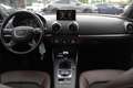 Audi A3 Sportback 1.4 TFSI Ambiente Pro Line plus / Naviga Grijs - thumbnail 2