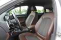 Audi A3 Sportback 1.4 TFSI Ambiente Pro Line plus / Naviga Grijs - thumbnail 4