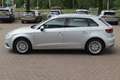 Audi A3 Sportback 1.4 TFSI Ambiente Pro Line plus / Naviga Grijs - thumbnail 7