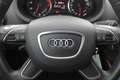 Audi A3 Sportback 1.4 TFSI Ambiente Pro Line plus / Naviga Grijs - thumbnail 28