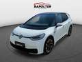 Volkswagen ID.3 Pro Performance Family 58kw/ACC/AHV/Kamera/Keyless - thumbnail 1