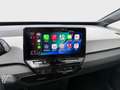 Volkswagen ID.3 Pro Performance Family 58kw/ACC/AHV/Kamera/Keyless - thumbnail 23